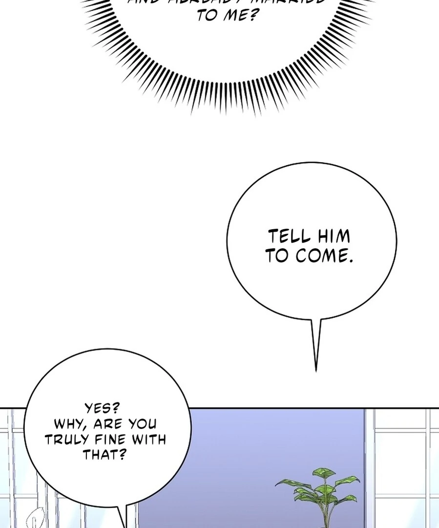 Acidity of Regret Chapter 15 page 33 - 