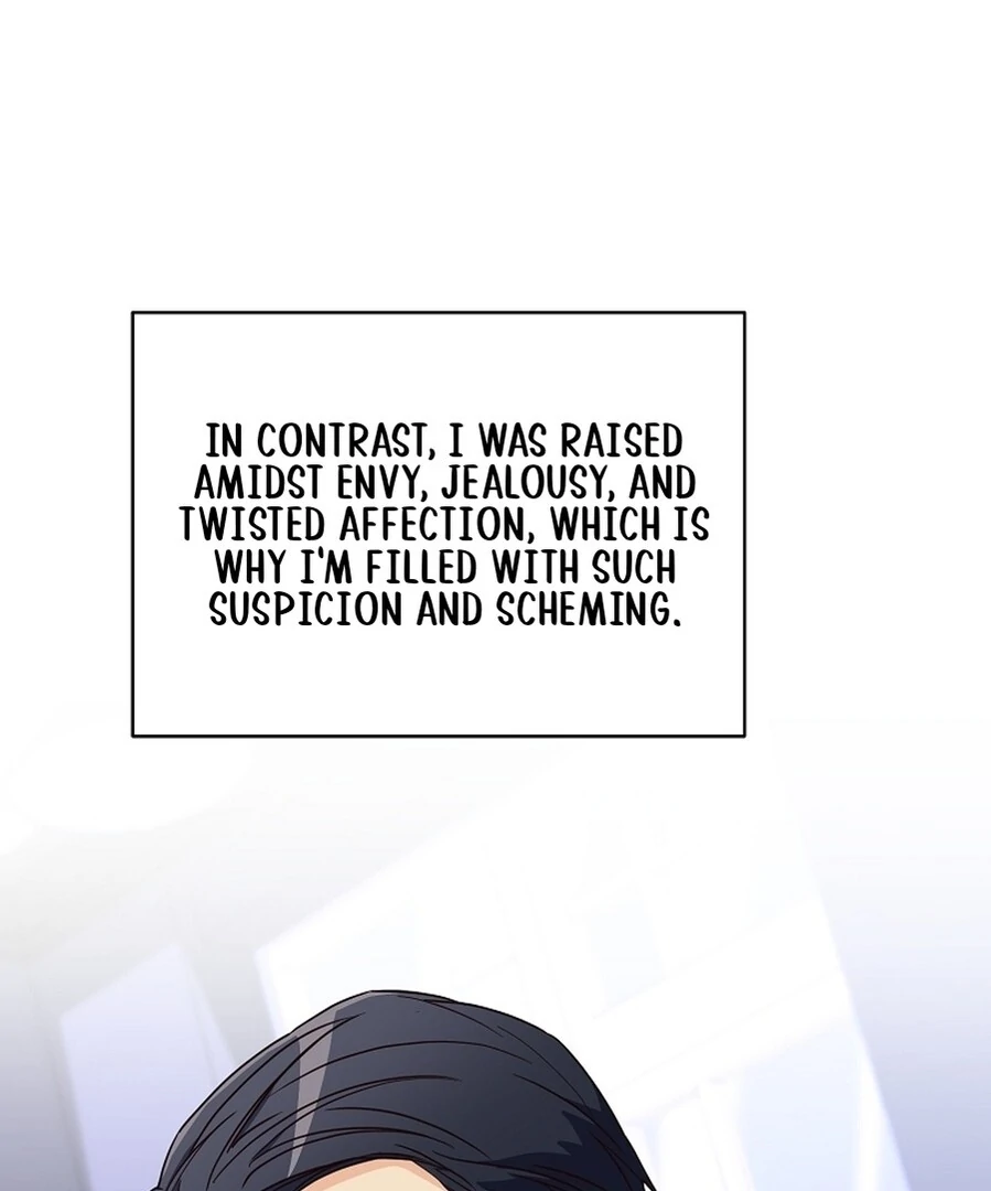 Acidity of Regret Chapter 15 page 38 - 