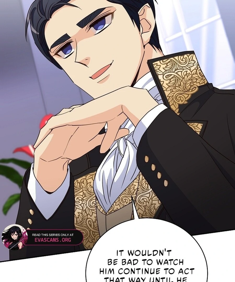 Acidity of Regret Chapter 15 page 39 - 