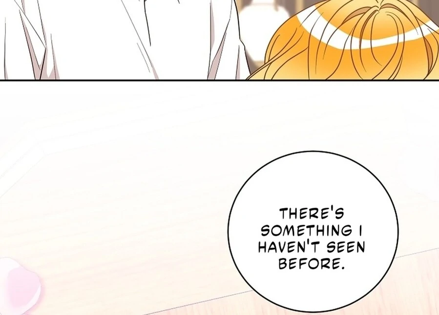 Acidity of Regret Chapter 15 page 5 - 