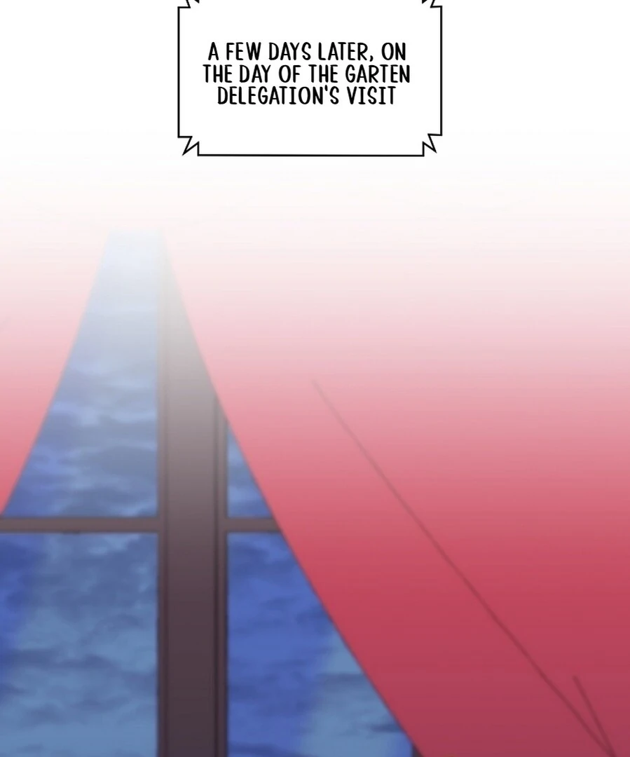Acidity of Regret Chapter 15 page 41 - 