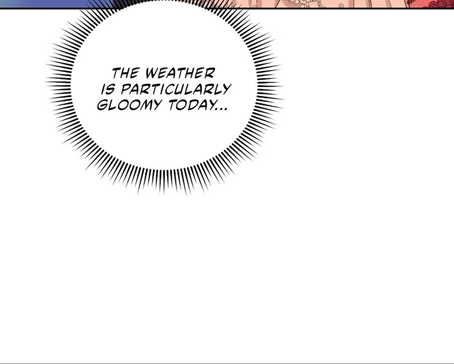 Acidity of Regret Chapter 15 page 43 - 
