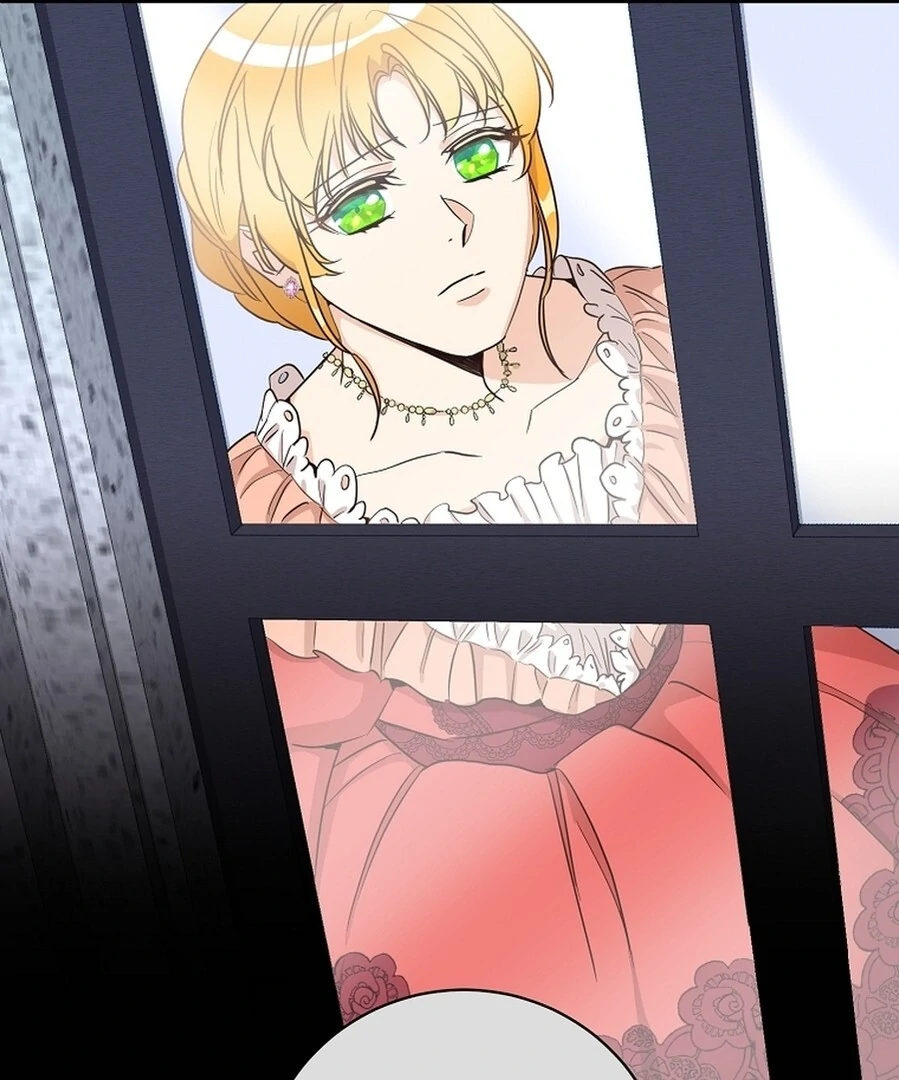 Acidity of Regret Chapter 15 page 44 - 