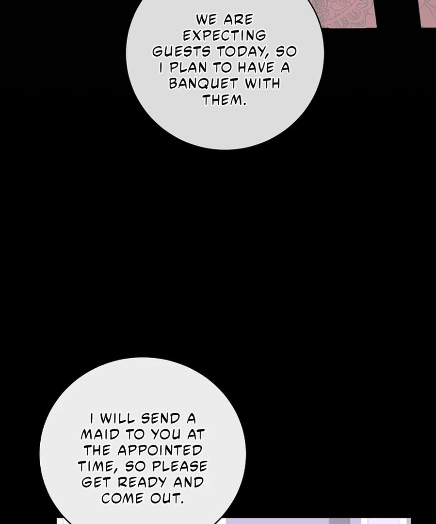 Acidity of Regret Chapter 15 page 45 - 
