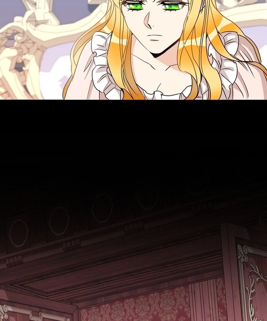 Acidity of Regret Chapter 15 page 48 - 
