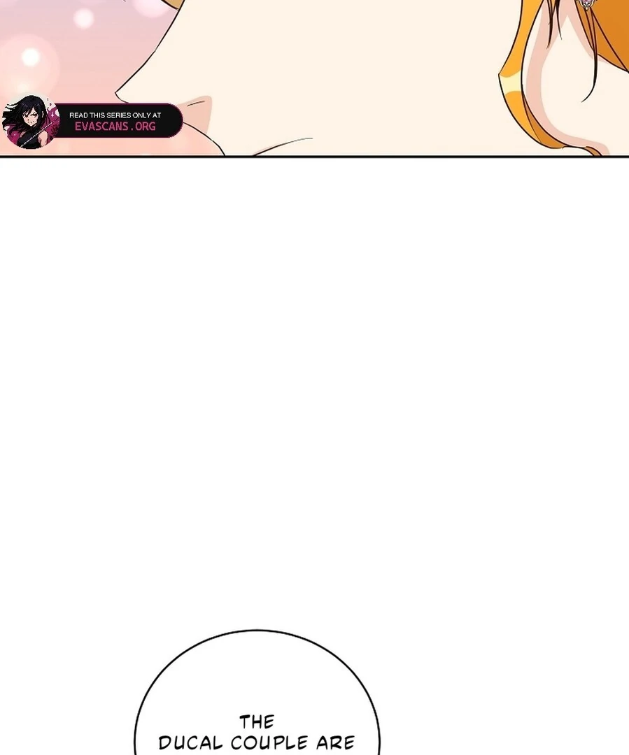 Acidity of Regret Chapter 15 page 53 - 