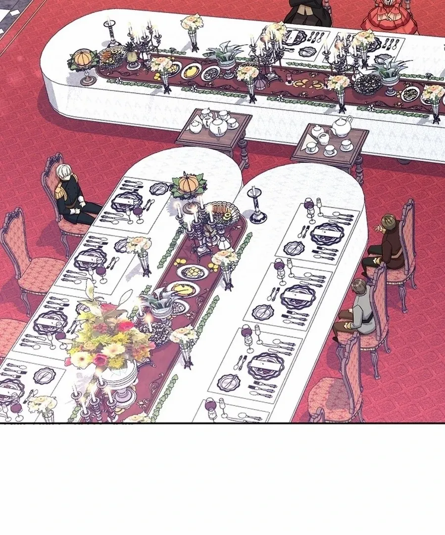 Acidity of Regret Chapter 15 page 55 - 