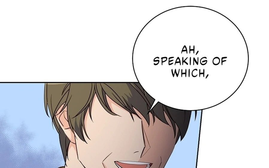 Acidity of Regret Chapter 15 page 56 - 
