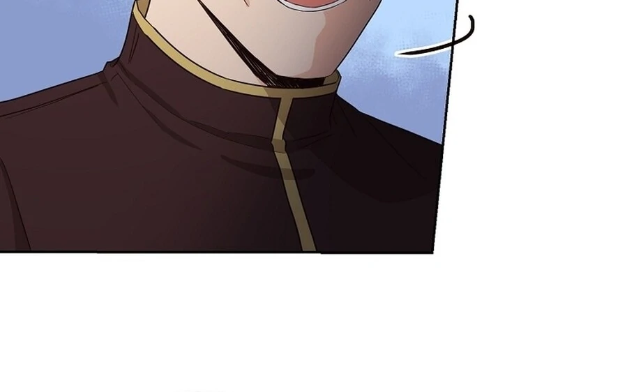 Acidity of Regret Chapter 15 page 57 - 