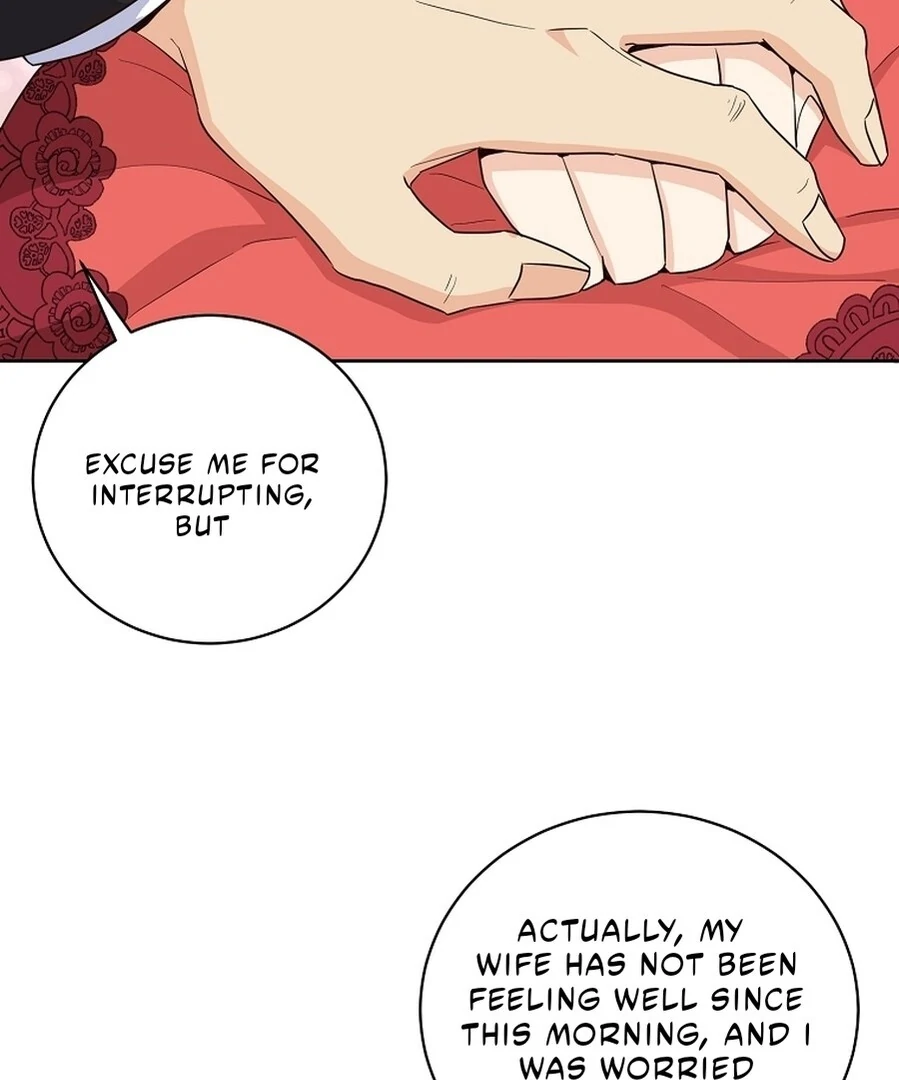 Acidity of Regret Chapter 15 page 60 - 