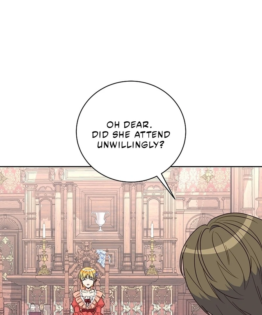 Acidity of Regret Chapter 15 page 62 - 