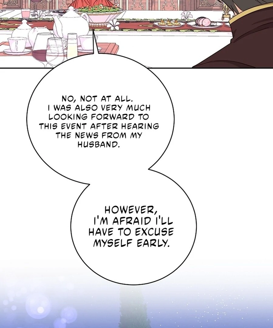 Acidity of Regret Chapter 15 page 63 - 