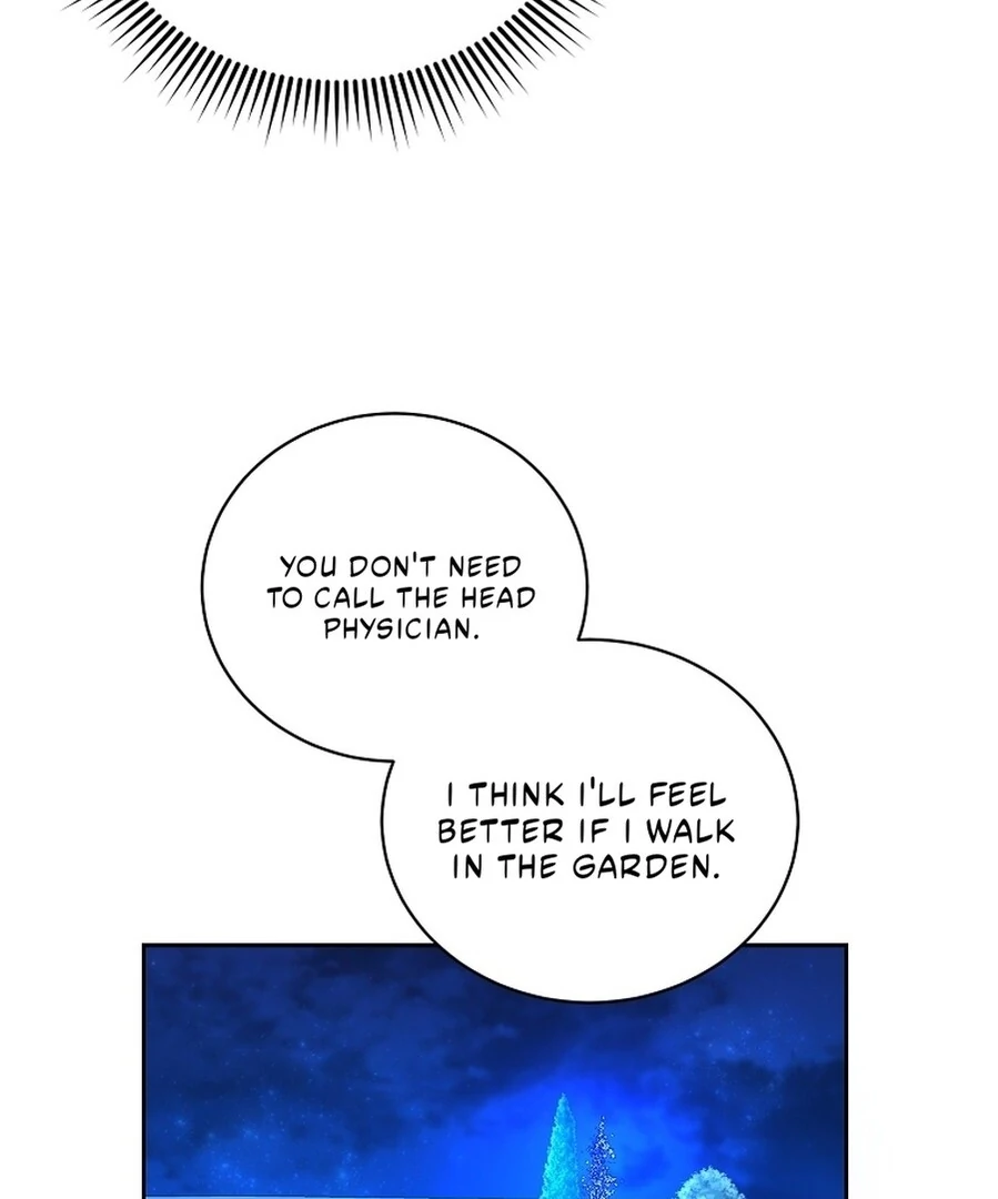 Acidity of Regret Chapter 15 page 69 - 