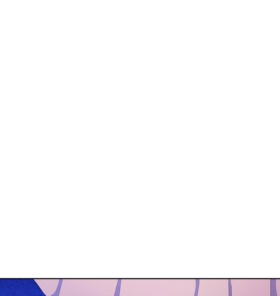 Acidity of Regret Chapter 15 page 71 - 