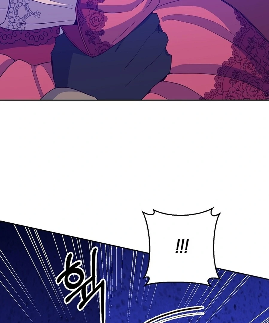 Acidity of Regret Chapter 15 page 77 - 