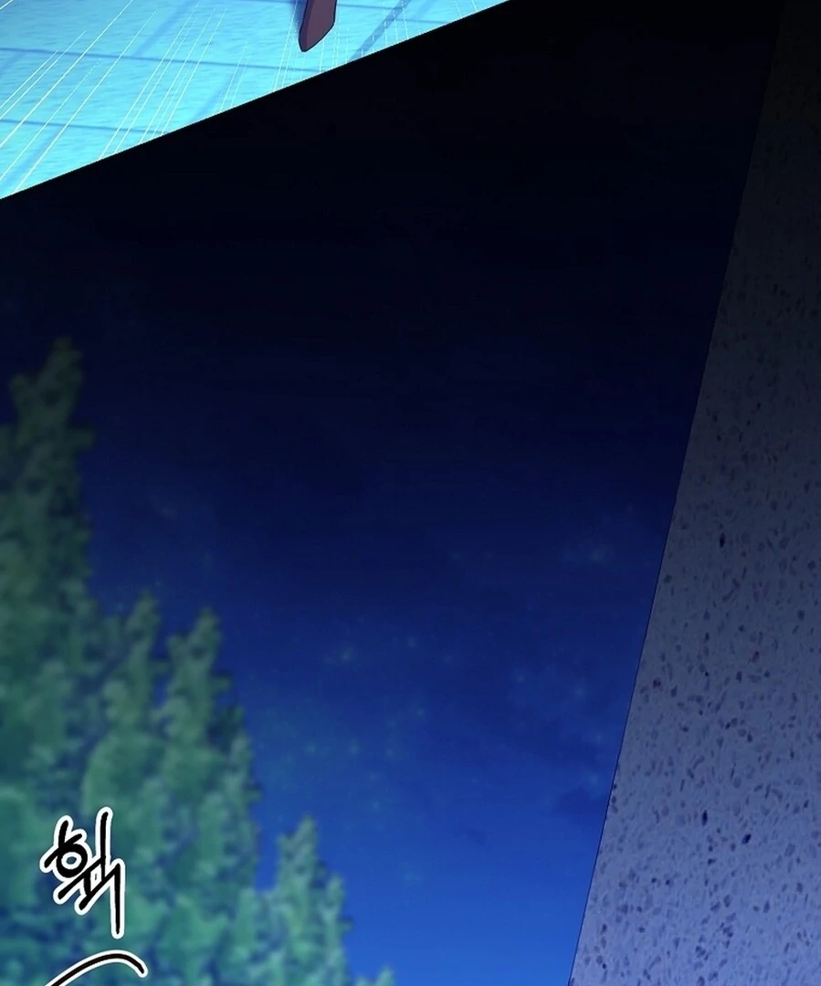 Acidity of Regret Chapter 15 page 81 - 