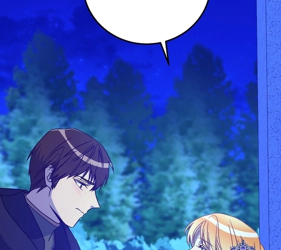 Acidity of Regret Chapter 15 page 85 - 