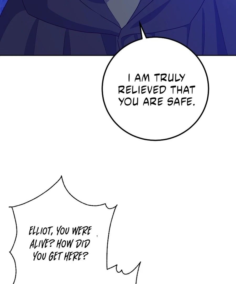 Acidity of Regret Chapter 15 page 88 - 