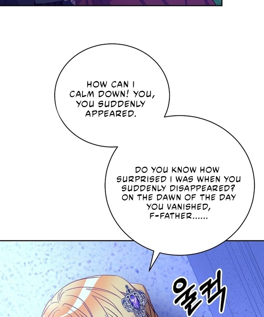 Acidity of Regret Chapter 15 page 90 - 