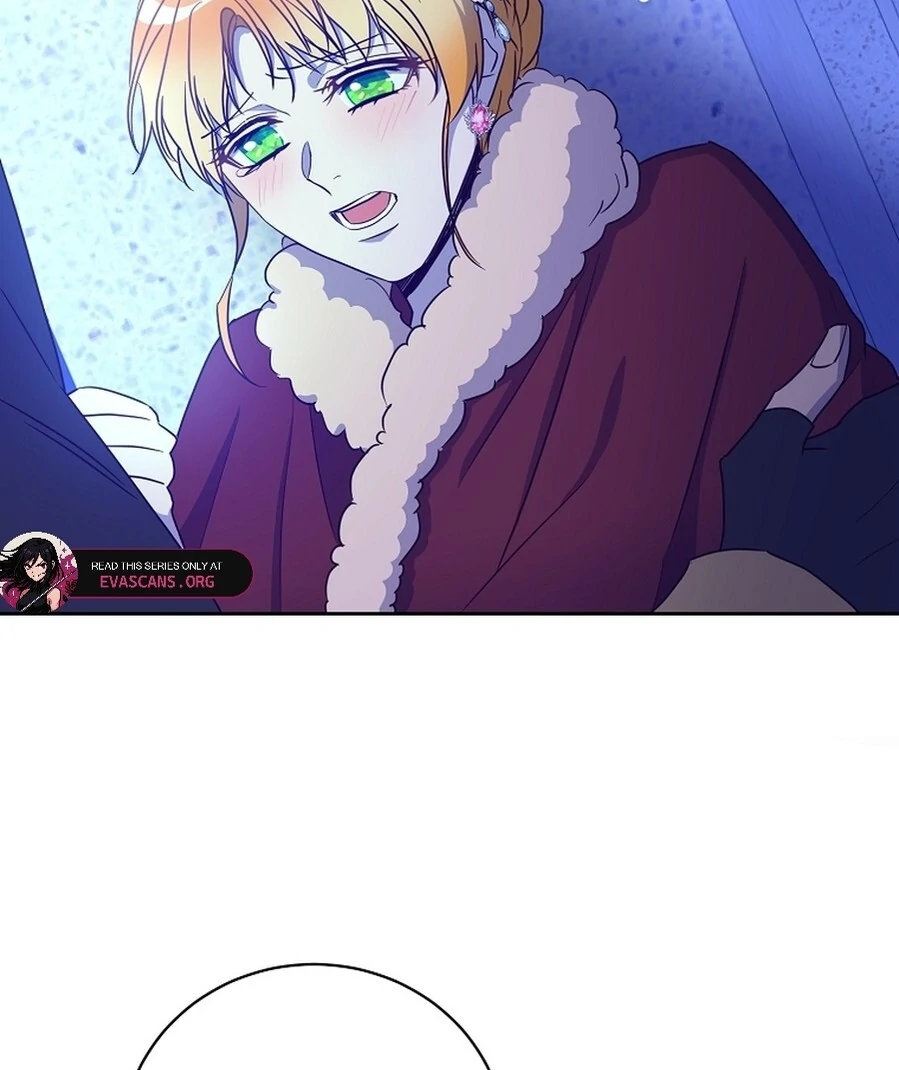Acidity of Regret Chapter 15 page 91 - 