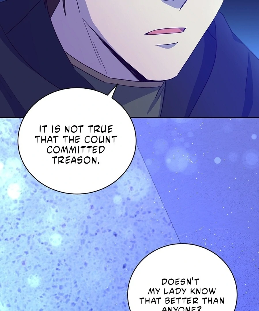 Acidity of Regret Chapter 15 page 95 - 