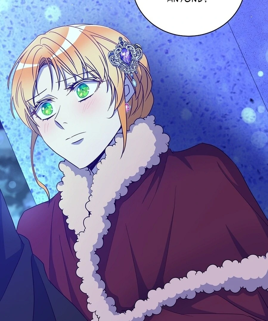 Acidity of Regret Chapter 15 page 96 - 