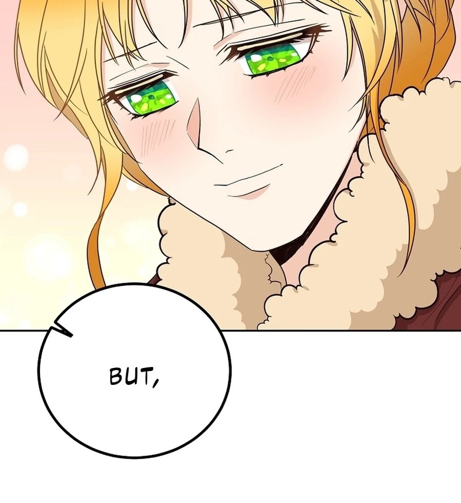 Acidity of Regret Chapter 15 page 98 - 