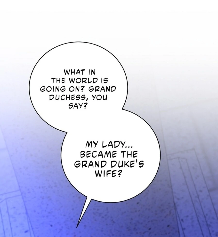 Acidity of Regret Chapter 15 page 99 - 