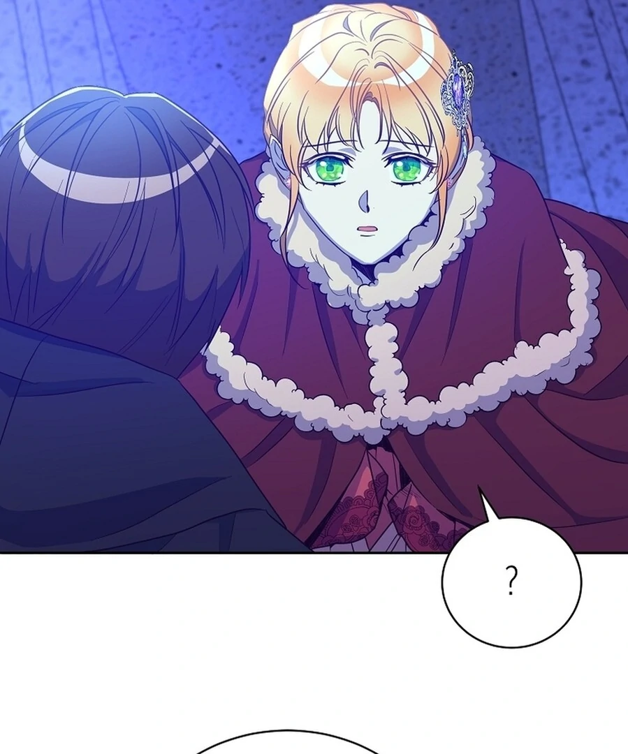 Acidity of Regret Chapter 15 page 100 - 