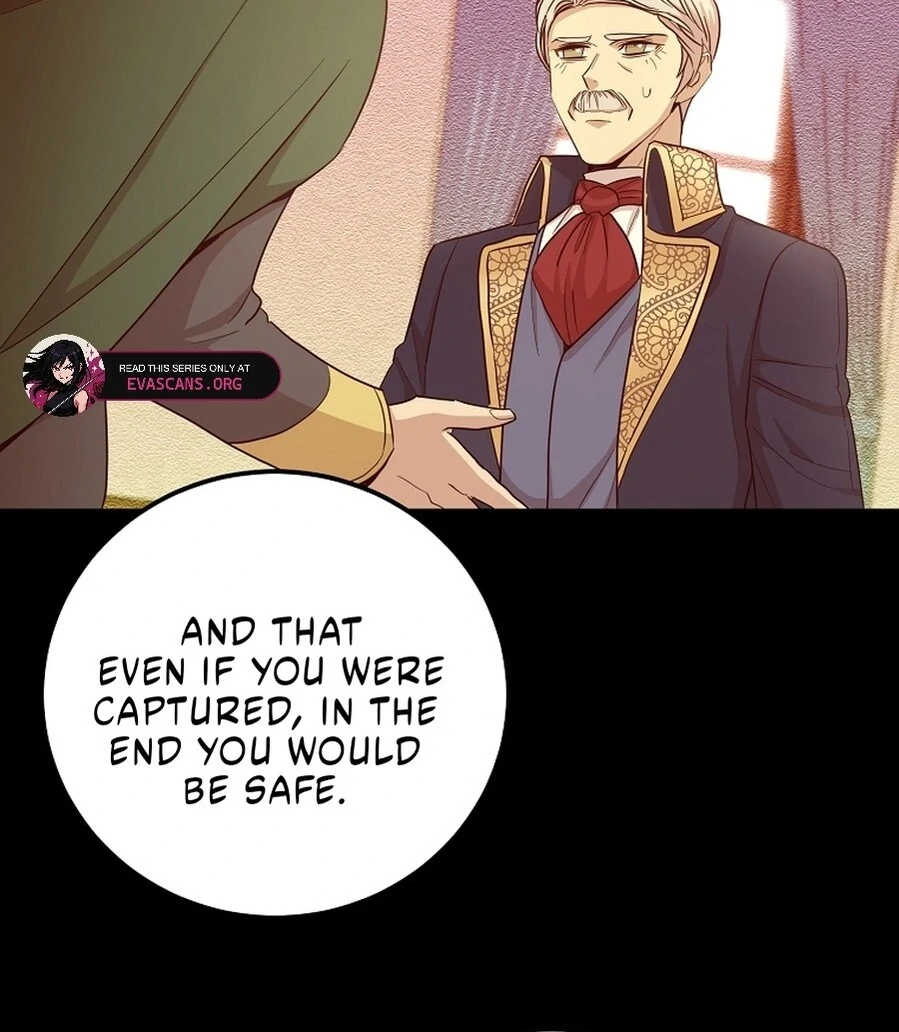 Acidity of Regret Chapter 16 page 11 - 