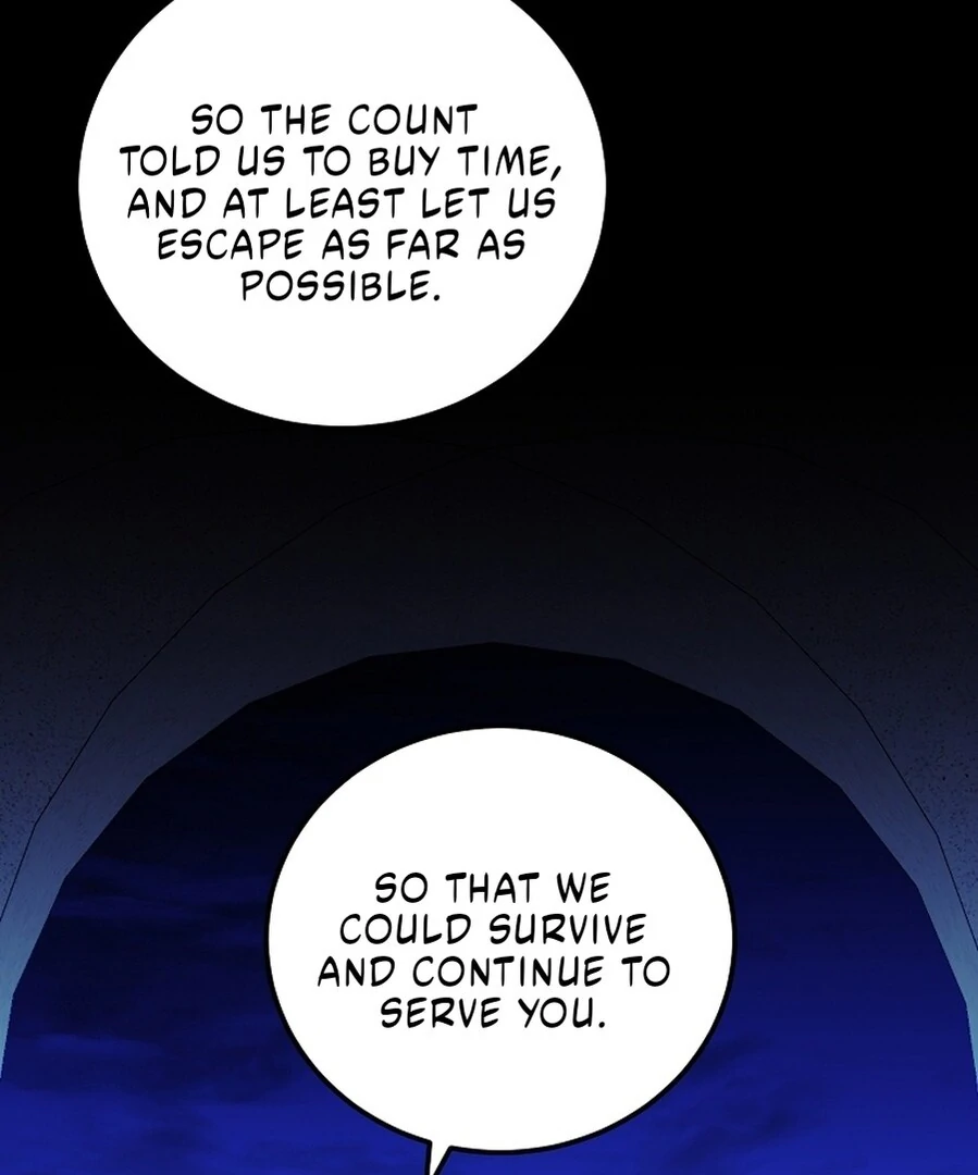 Acidity of Regret Chapter 16 page 13 - 
