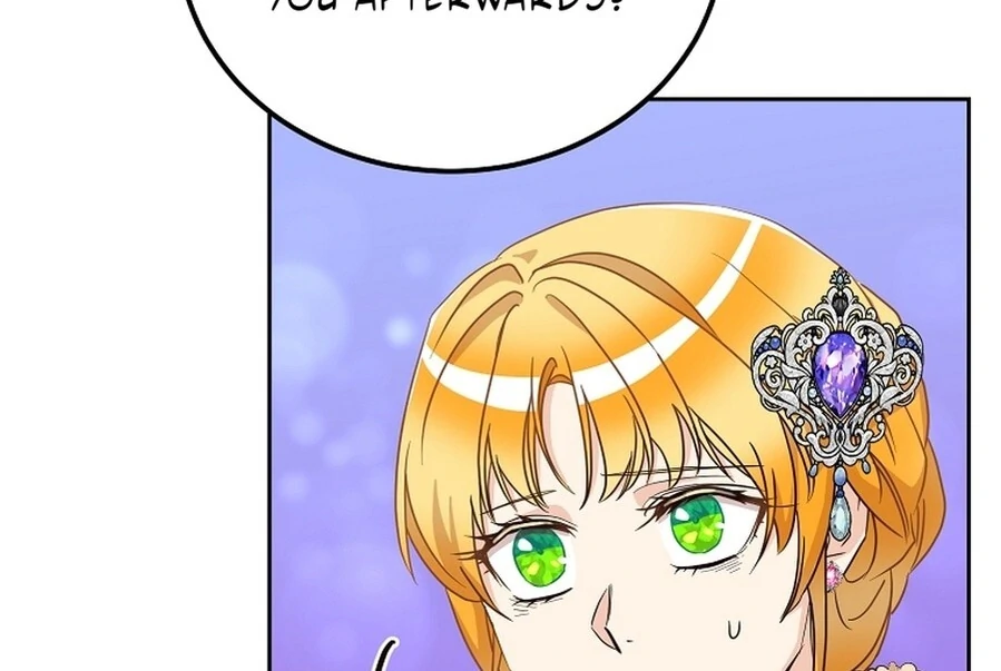 Acidity of Regret Chapter 16 page 18 - 