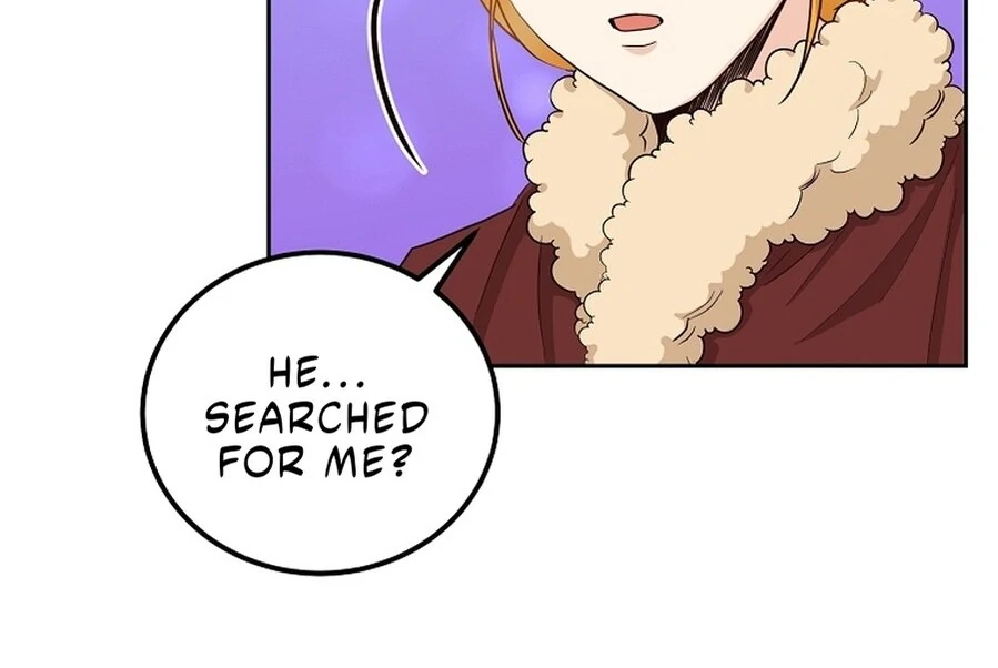 Acidity of Regret Chapter 16 page 19 - 