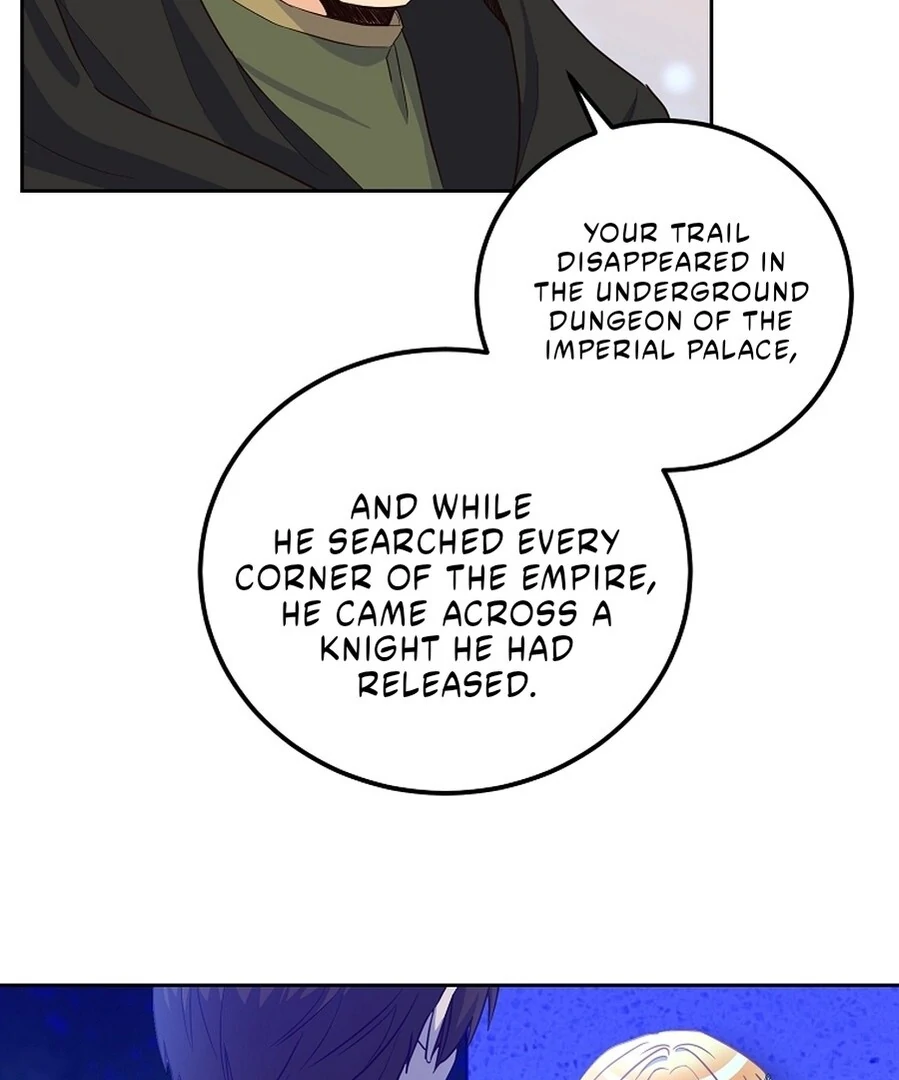 Acidity of Regret Chapter 16 page 21 - 