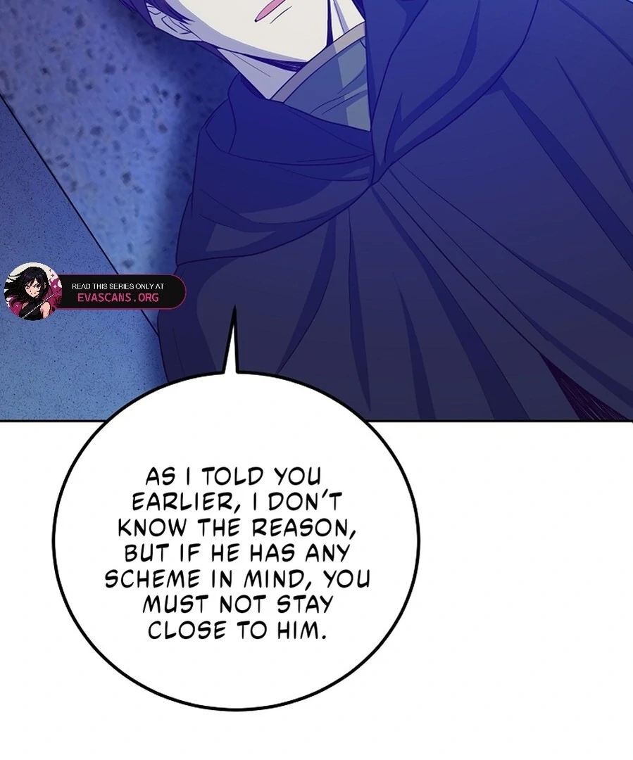 Acidity of Regret Chapter 16 page 24 - 