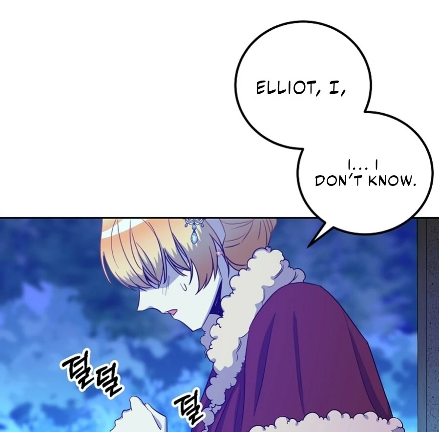 Acidity of Regret Chapter 16 page 25 - 