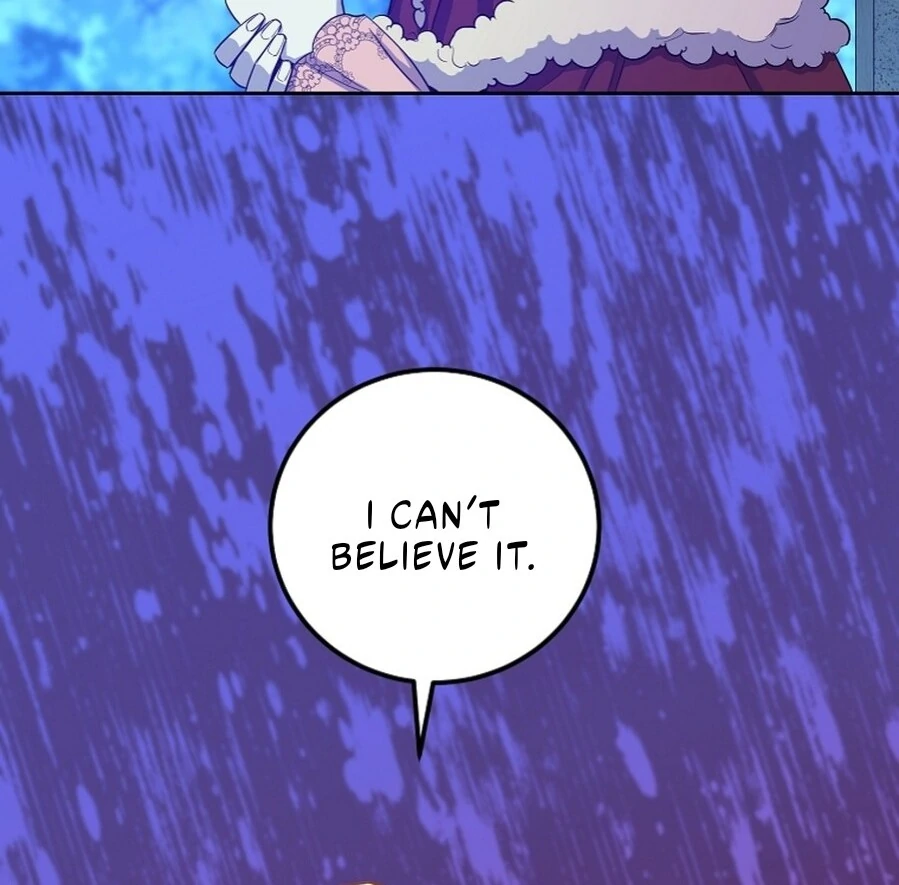 Acidity of Regret Chapter 16 page 26 - 