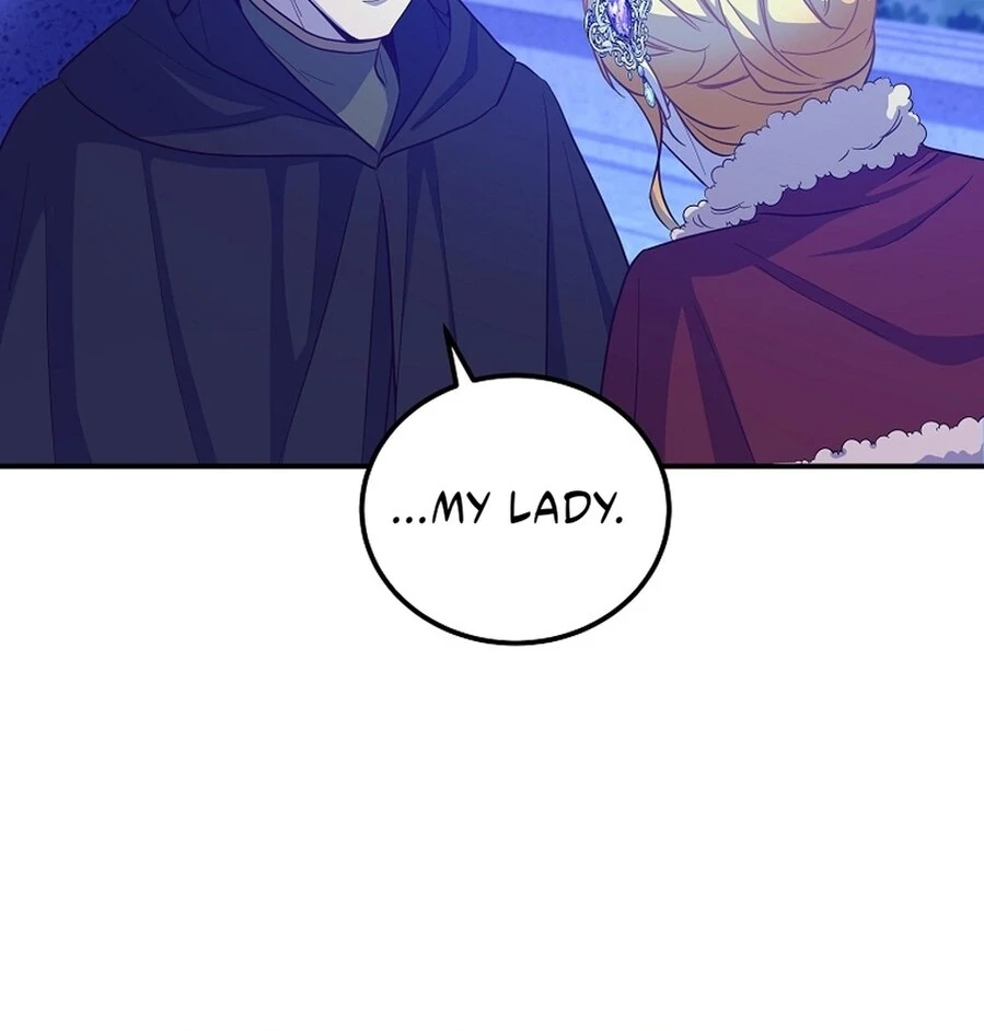 Acidity of Regret Chapter 16 page 4 - 