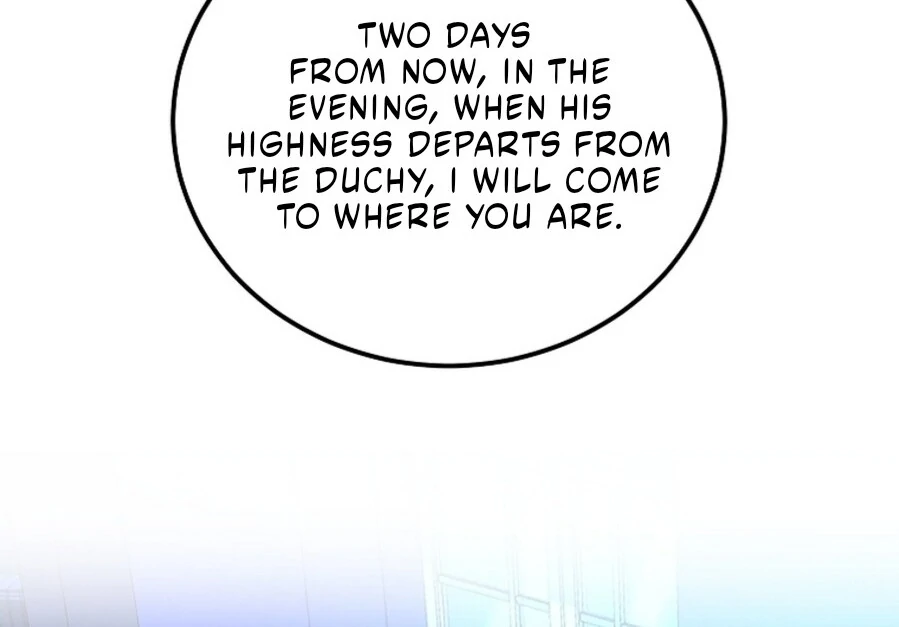 Acidity of Regret Chapter 16 page 34 - 
