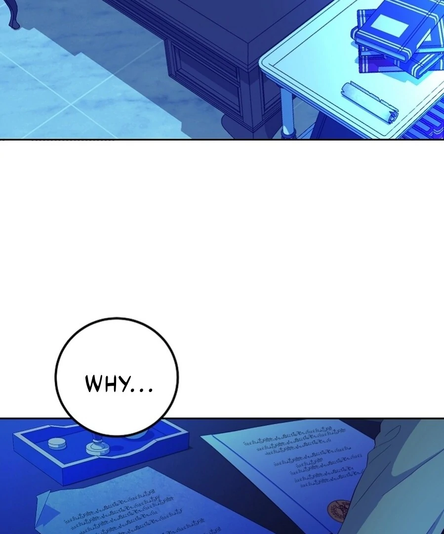 Acidity of Regret Chapter 16 page 36 - 
