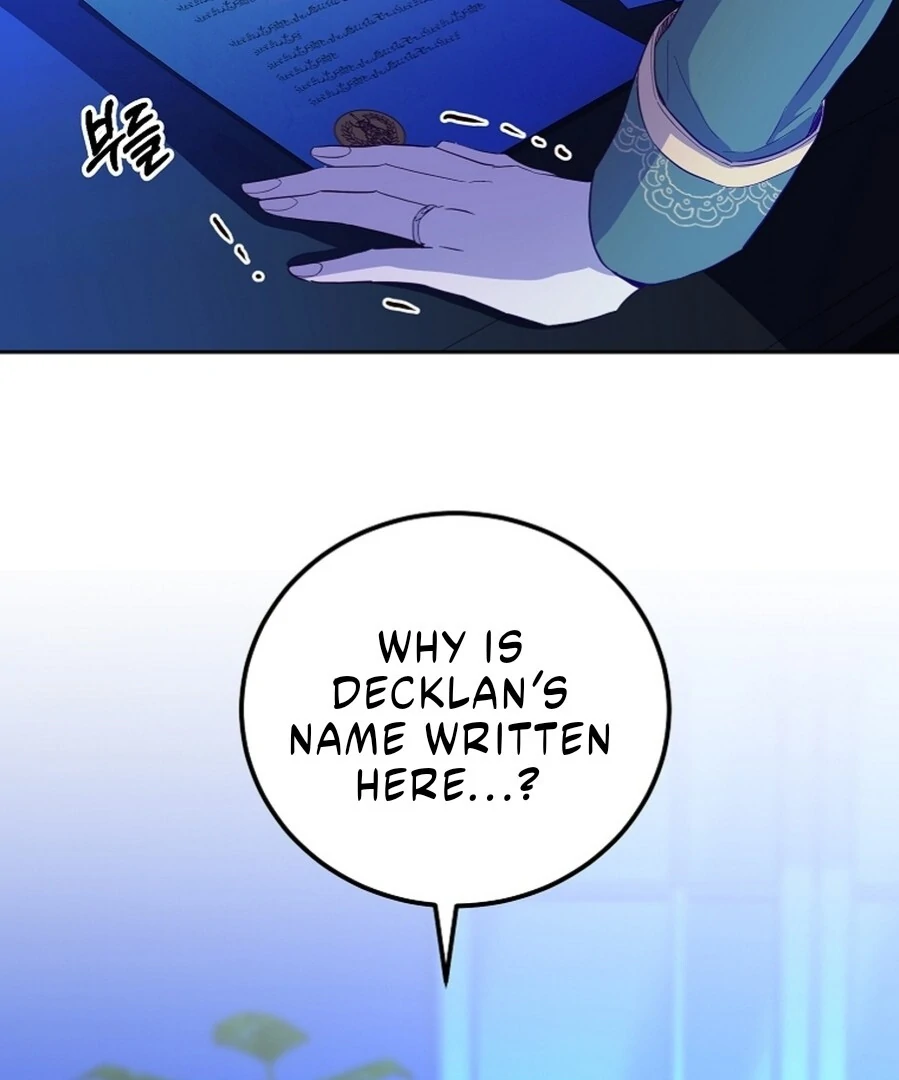 Acidity of Regret Chapter 16 page 37 - 