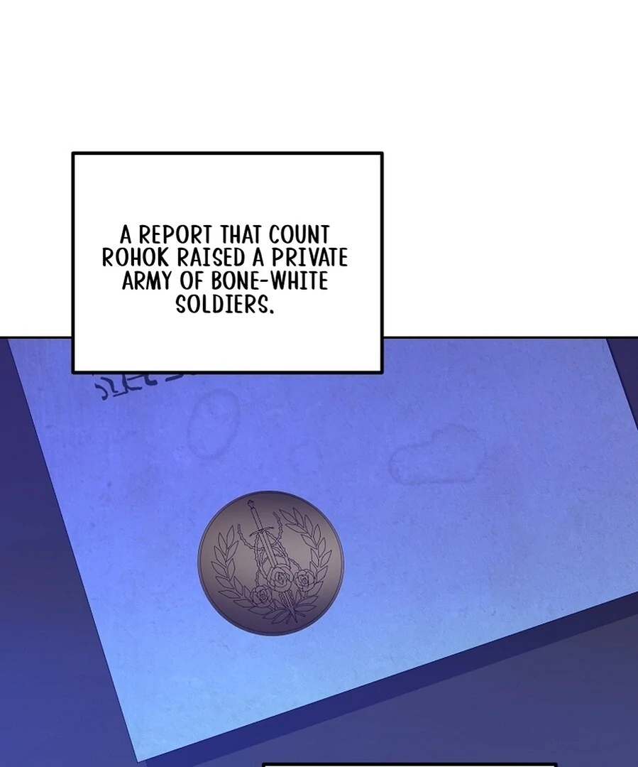 Acidity of Regret Chapter 16 page 39 - 