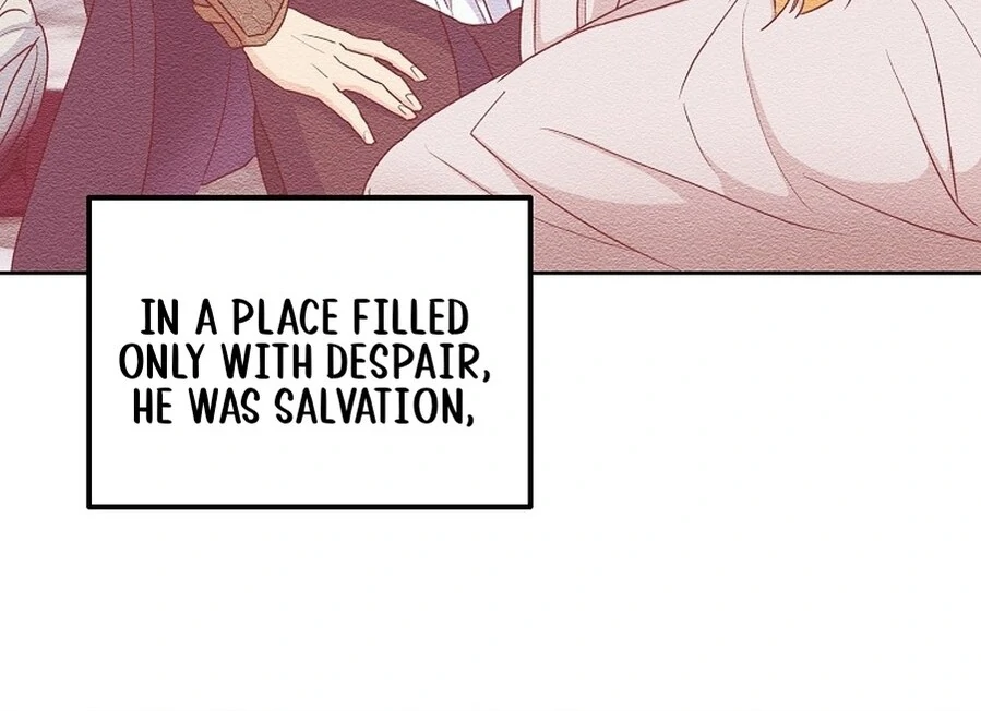 Acidity of Regret Chapter 16 page 42 - 