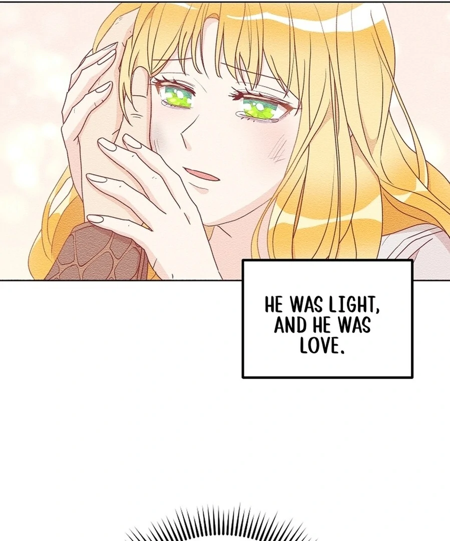 Acidity of Regret Chapter 16 page 43 - 
