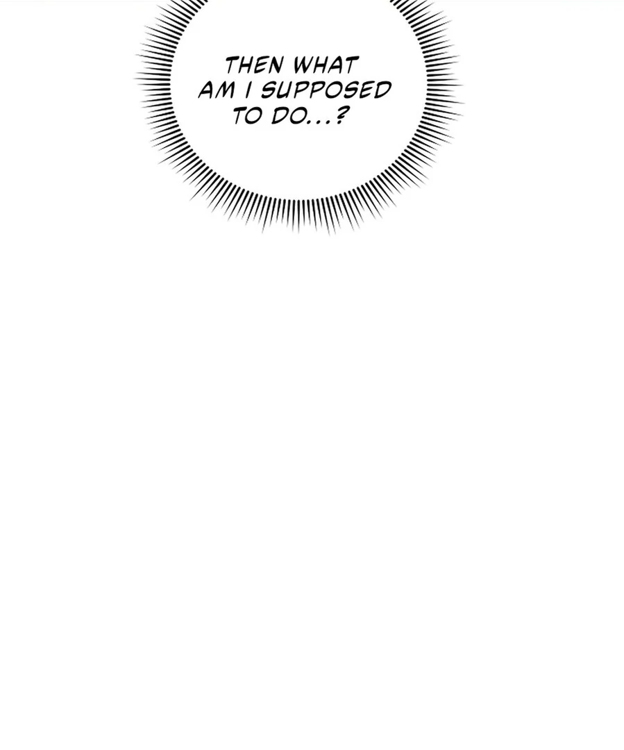 Acidity of Regret Chapter 16 page 46 - 
