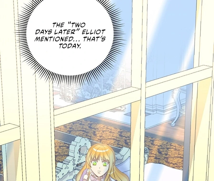 Acidity of Regret Chapter 16 page 49 - 