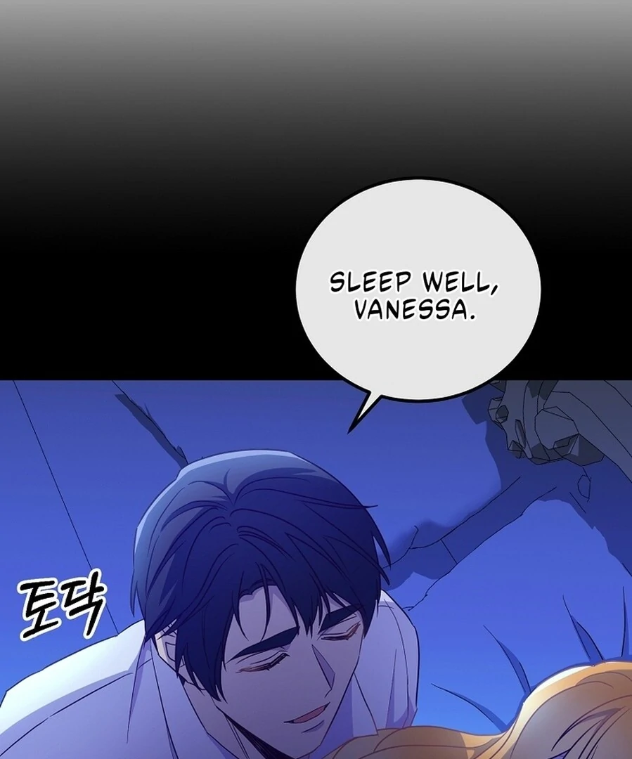 Acidity of Regret Chapter 16 page 52 - 