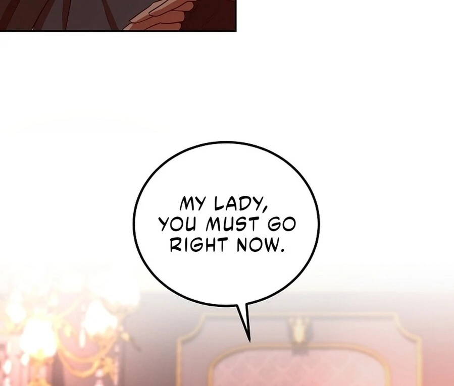 Acidity of Regret Chapter 16 page 57 - 