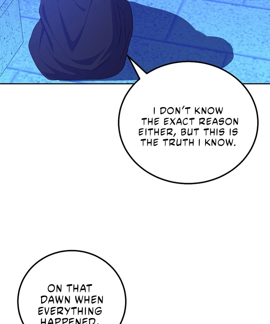 Acidity of Regret Chapter 16 page 7 - 