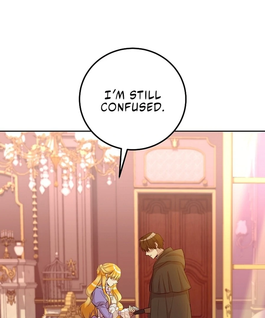 Acidity of Regret Chapter 16 page 62 - 